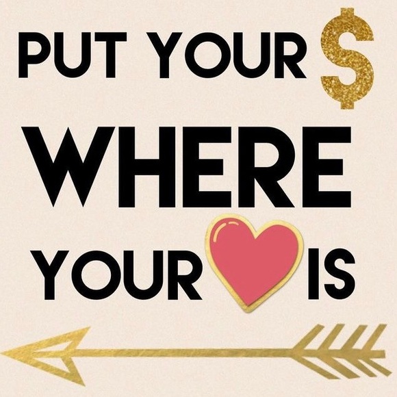 Your support is appreciate! - Picture 6 of 12